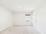 643 Earl Godwin Road - Photo 21