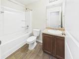 643 Earl Godwin Road - Photo 23