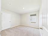 643 Earl Godwin Road - Photo 24