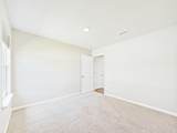 643 Earl Godwin Road - Photo 25