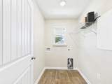 643 Earl Godwin Road - Photo 26