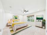 643 Earl Godwin Road - Photo 6