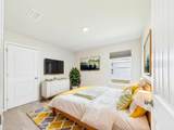643 Earl Godwin Road - Photo 8