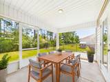643 Earl Godwin Road - Photo 9