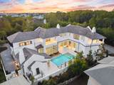 22 Bermuda Drive - Photo 1