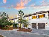 22 Bermuda Drive - Photo 10