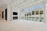 22 Bermuda Drive - Photo 20