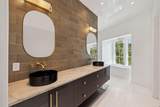 22 Bermuda Drive - Photo 24