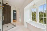 22 Bermuda Drive - Photo 25