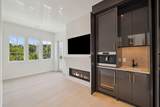 22 Bermuda Drive - Photo 28