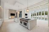 22 Bermuda Drive - Photo 5