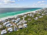 22 Bermuda Drive - Photo 6