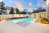 22 Bermuda Drive - Photo 7