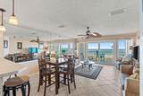 1700 Scenic Highway 98 - Photo 1