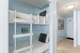 1700 Scenic Highway 98 - Photo 10