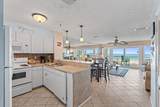 1700 Scenic Highway 98 - Photo 11