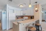 1700 Scenic Highway 98 - Photo 12