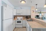 1700 Scenic Highway 98 - Photo 13