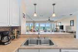 1700 Scenic Highway 98 - Photo 15