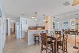 1700 Scenic Highway 98 - Photo 16