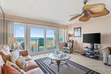 1700 Scenic Highway 98 - Photo 17