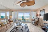 1700 Scenic Highway 98 - Photo 18