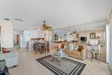 1700 Scenic Highway 98 - Photo 19
