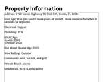 1700 Scenic Highway 98 - Photo 2