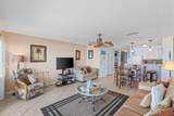 1700 Scenic Highway 98 - Photo 20