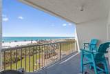 1700 Scenic Highway 98 - Photo 21