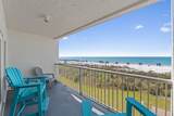 1700 Scenic Highway 98 - Photo 22