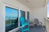 1700 Scenic Highway 98 - Photo 23