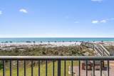 1700 Scenic Highway 98 - Photo 24