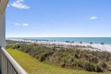 1700 Scenic Highway 98 - Photo 25