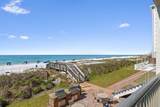 1700 Scenic Highway 98 - Photo 26