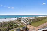 1700 Scenic Highway 98 - Photo 27