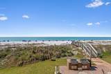 1700 Scenic Highway 98 - Photo 28