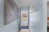 1700 Scenic Highway 98 - Photo 3