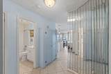 1700 Scenic Highway 98 - Photo 4