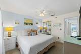 1700 Scenic Highway 98 - Photo 5