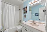 1700 Scenic Highway 98 - Photo 7