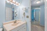 1700 Scenic Highway 98 - Photo 8