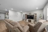 218 Laurel Hill Street - Photo 17