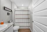 218 Laurel Hill Street - Photo 23