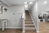 218 Laurel Hill Street - Photo 25