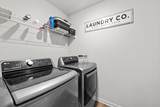 218 Laurel Hill Street - Photo 26