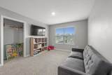 218 Laurel Hill Street - Photo 28