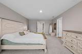 218 Laurel Hill Street - Photo 31