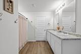 218 Laurel Hill Street - Photo 34