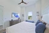1621 County Hwy 393 - Photo 48